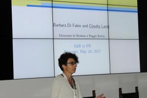 IMG 8501 (1)